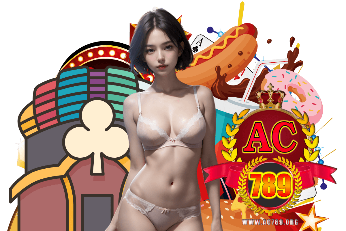 ac789