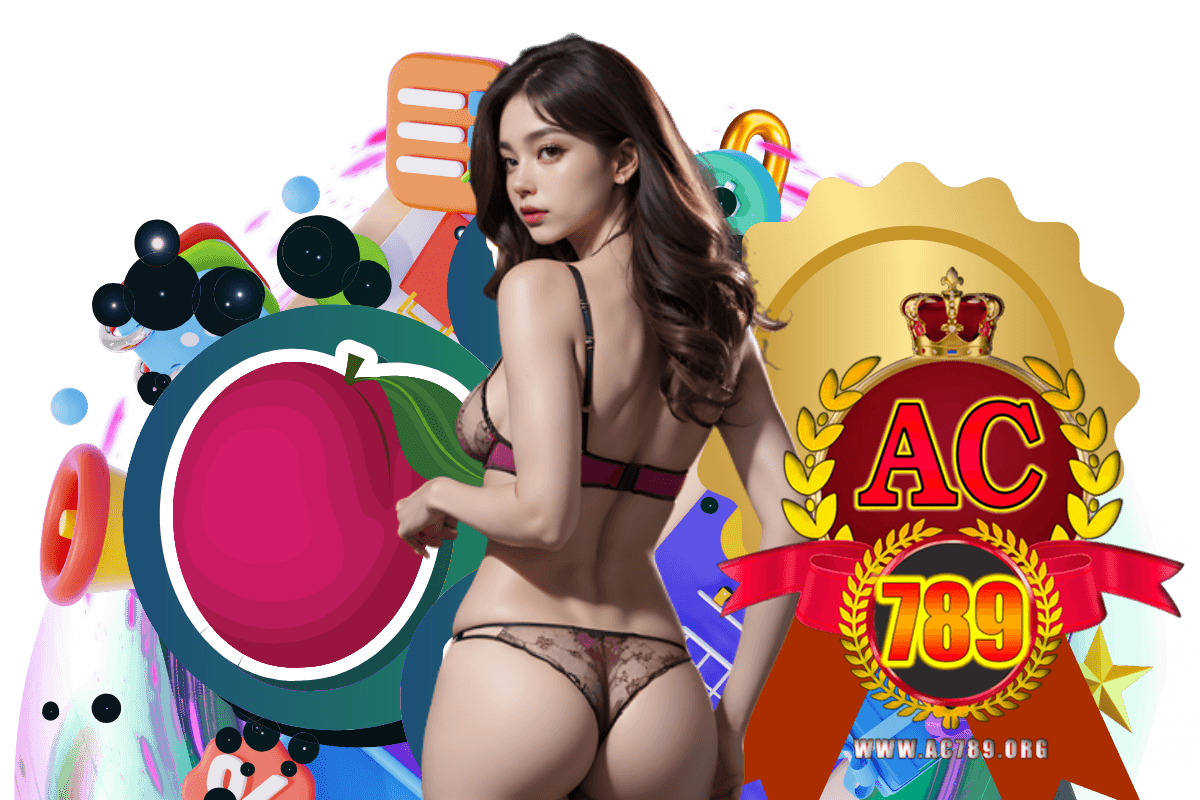 ac789 wallet