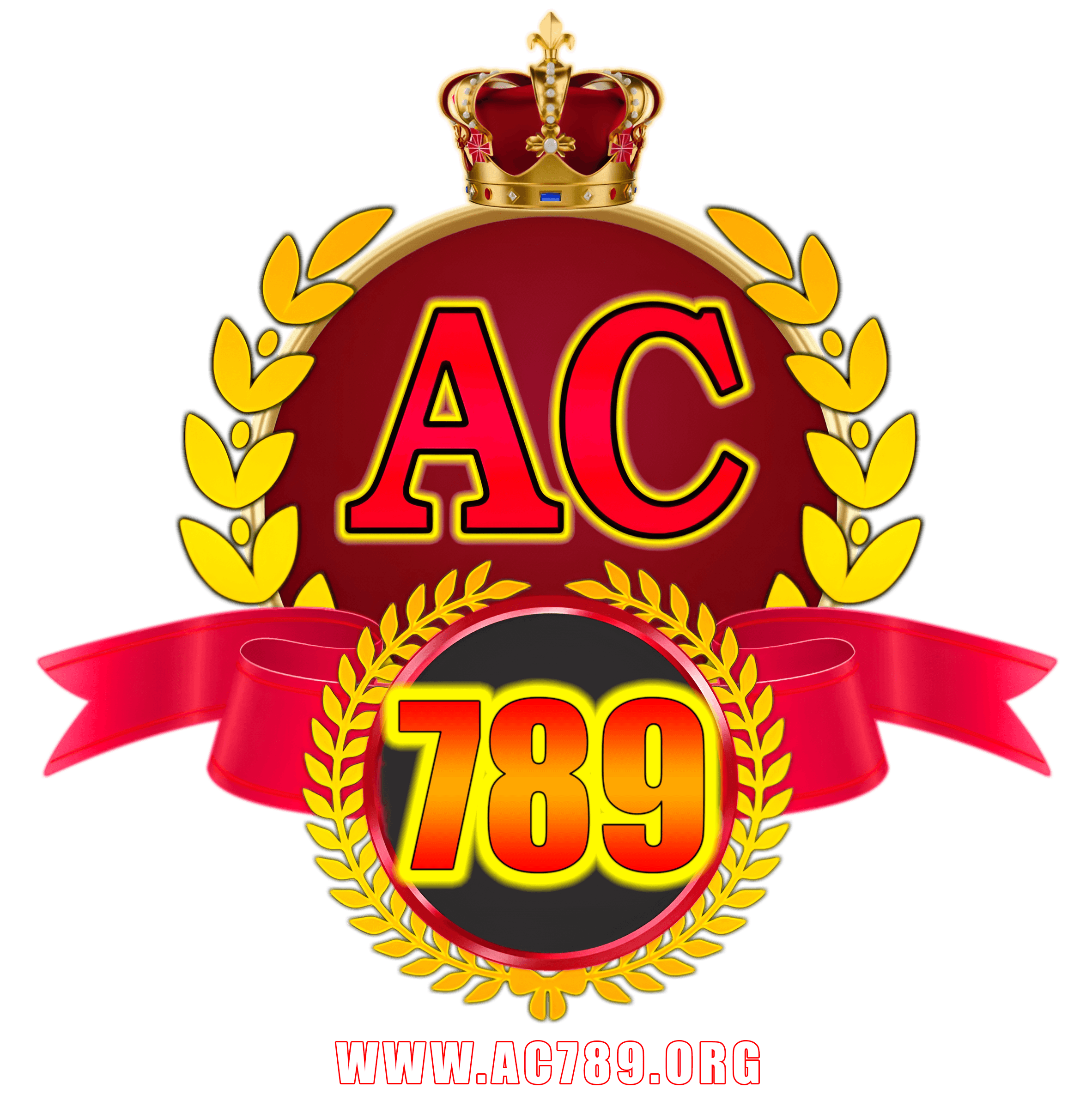 ac789